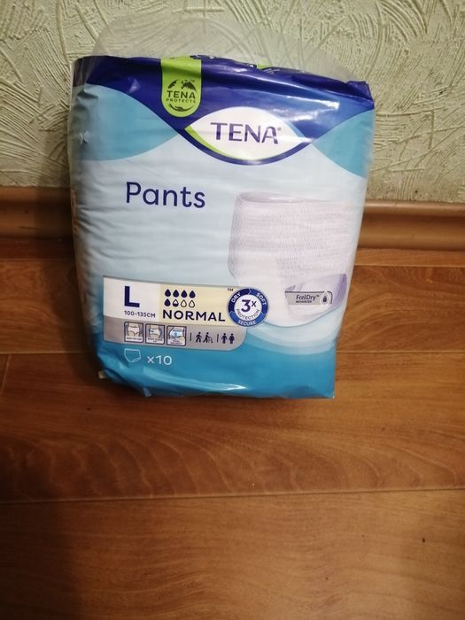 Памперсы тема трусы