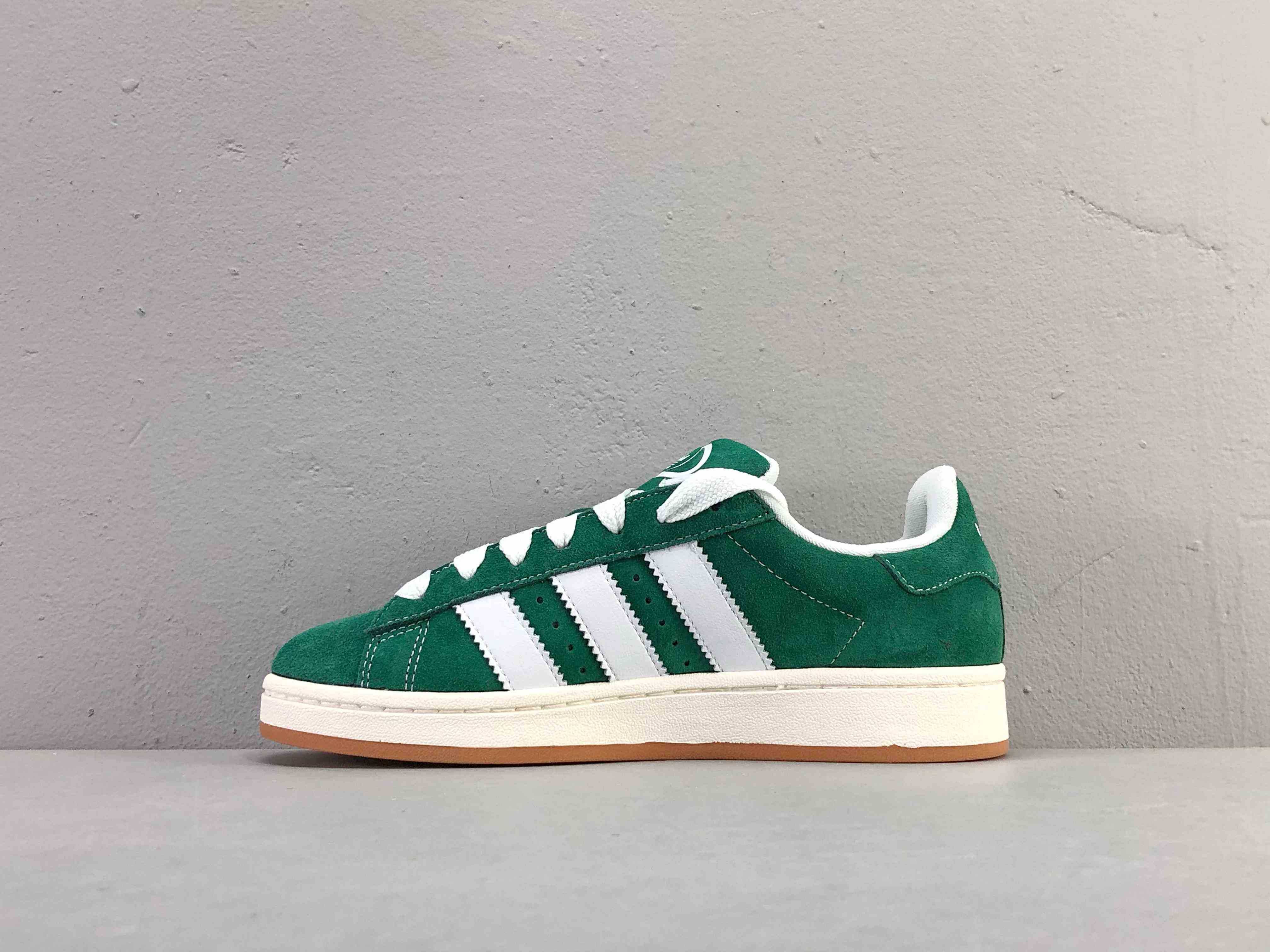 Adidas Originals Campus