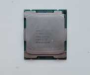 Intel Core i7 7820x LGA2066