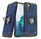 etui pancerne samsung S21plus