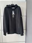 Stone Island худі XL Оригінал! Нове!
