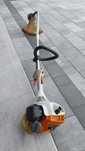 Podkaszarka stihl fs 45