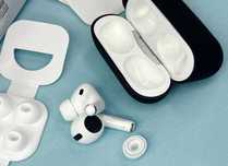 airpods pro 1 gen Топові Навушники 1в1 Преміум