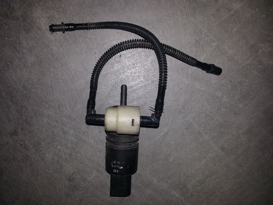 Peças VAG - Audi - Seat - VW - Skoda