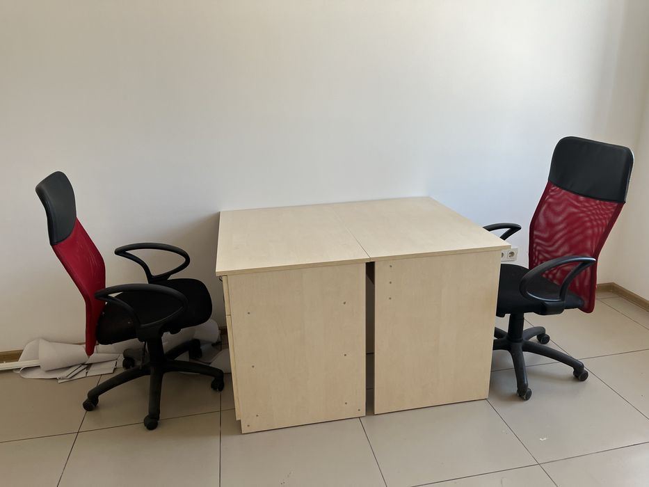 Житомир. Складання/розбір меблів.Демонтажні роботи.Вантажники.