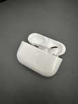 Airpods pro 1 gen. etui + prawa sluchawka