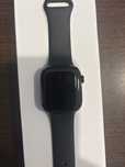 Apple Watch 10 GPS 42mm – Bateria 100%, Gwarancja