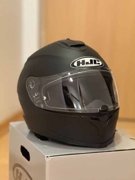 kask HJC C70 rozmiar L