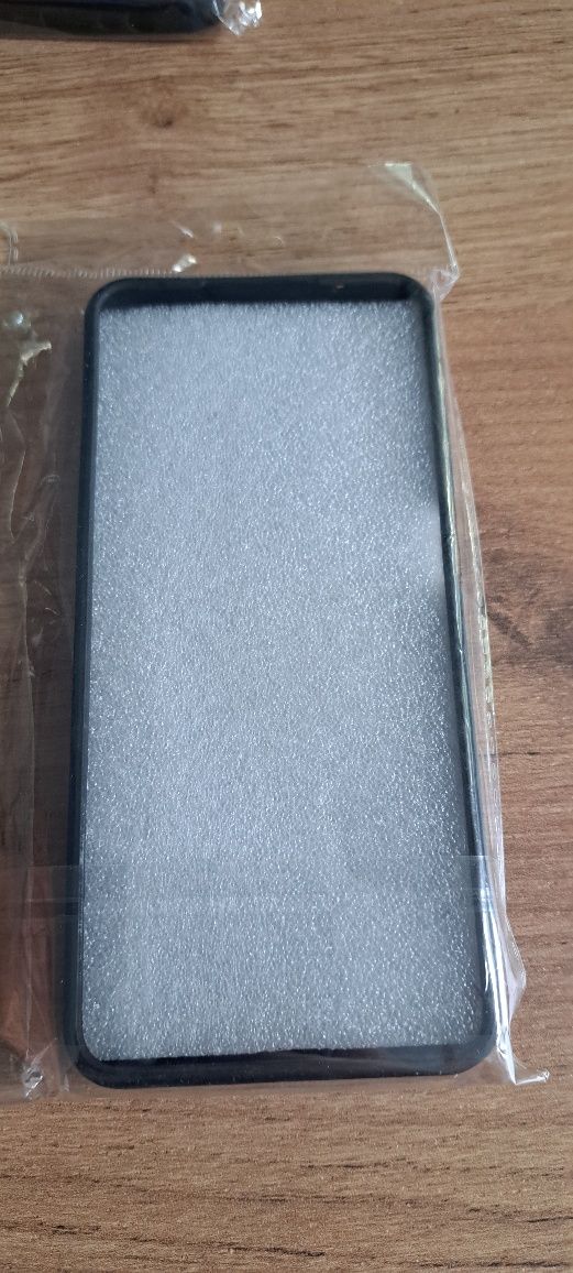 Etui do telefonu Realme 10