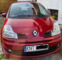 Renault Modus sprzedam