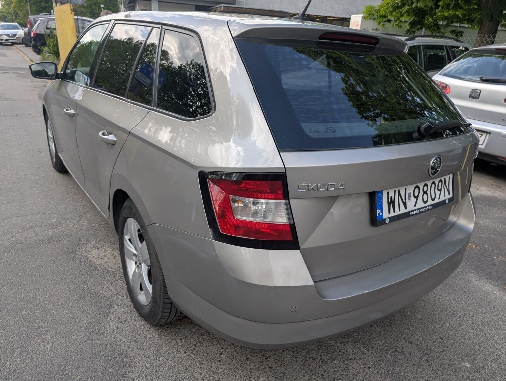 Wypożyczalnia samochodów, wynejm aut krótko i długoterminowy w LPG