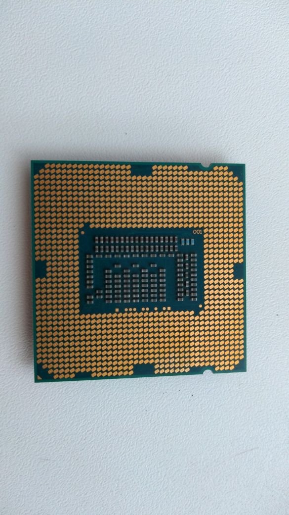 Procesor Intel Core i7-3770 LGA 1155