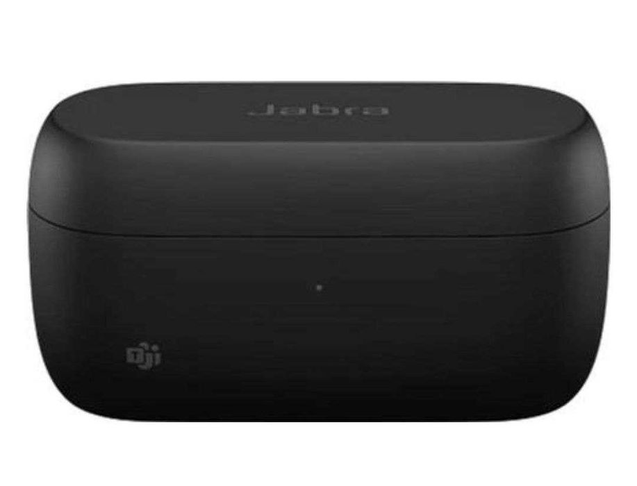 Наушники Беспроводные Jabra Новые в упаковке