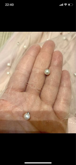 Zestaw na roczek- sukienka, butki, opaska roz. 74/80