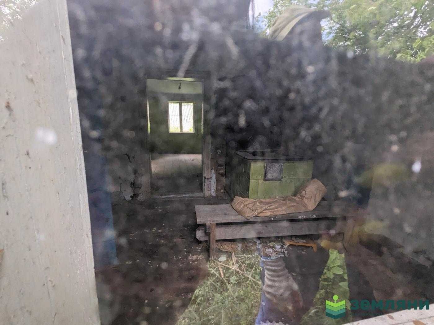 Продається ділянка у Височанці