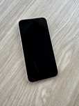 Iphone 13 128gb bardzo ładny stan