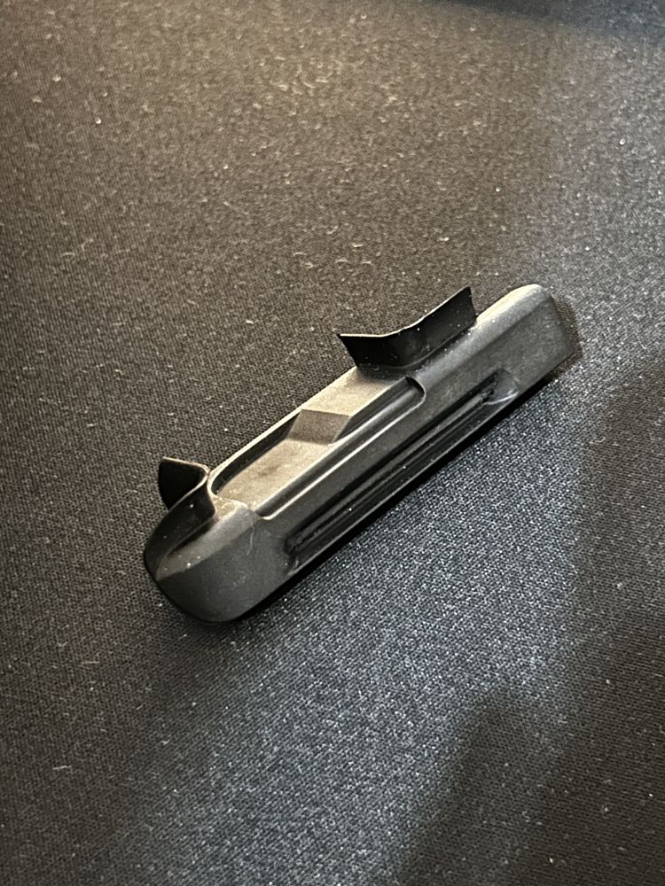 Kontroler Backbone One - Iphone