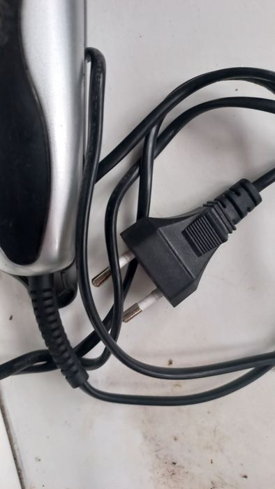 Машинка для стрижки Мажио