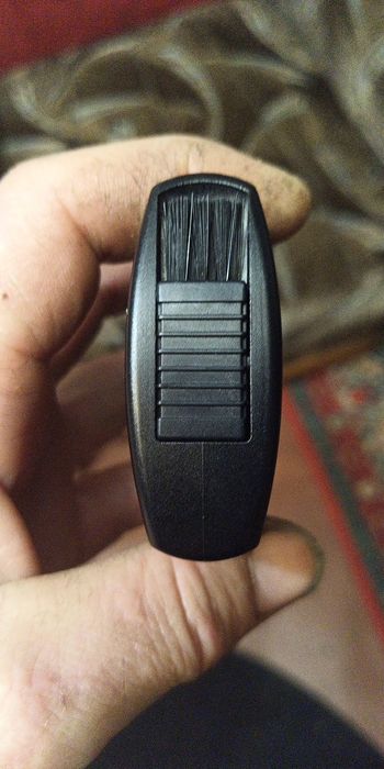 Продам дорожню бритву