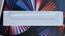 Apple Pencil (2nd generation)