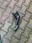 Rura Przewod Turbo Przeplywomierza BMW X3 3.0d 218km M57