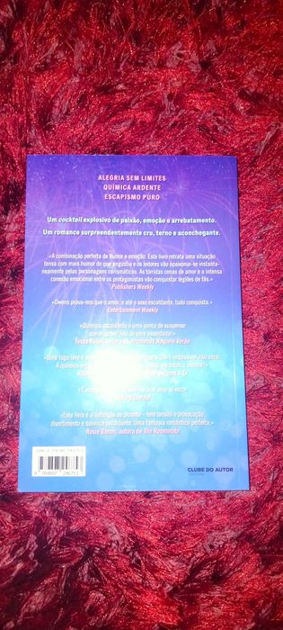 O Escândalo de Ivy Owens