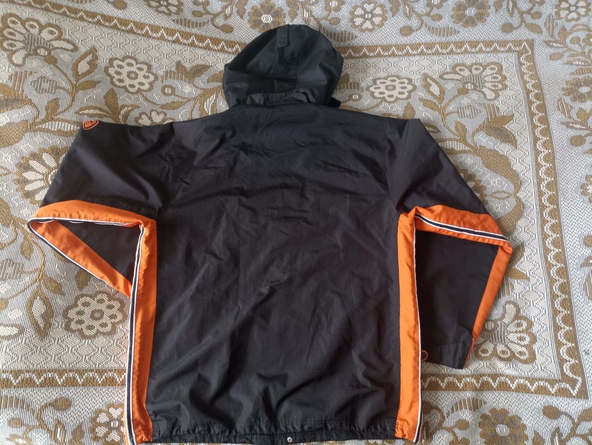 Куртка Nike ACG Outer Layer 3.