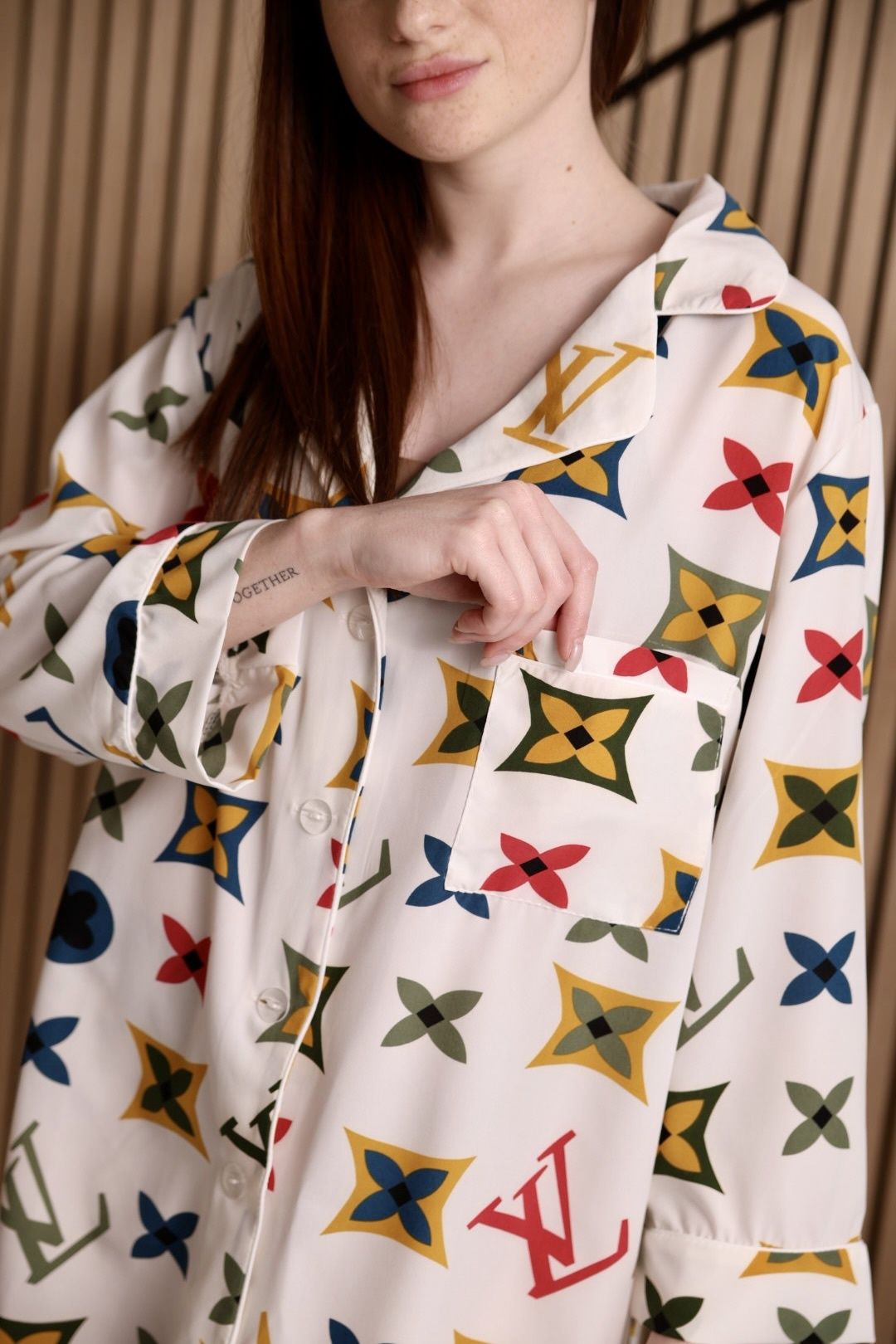 Жіноча рубашка халат ( s, m,l,xl, )