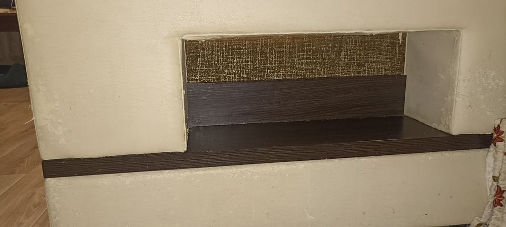 Прямий диван Konstanta