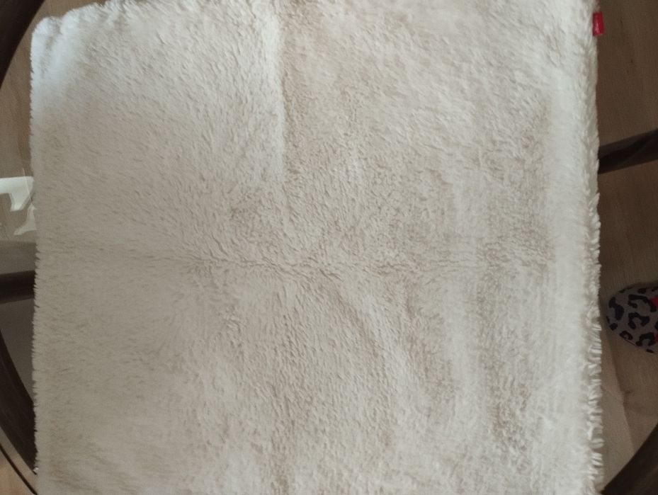 Poszewka na poduszkę z home&yuo