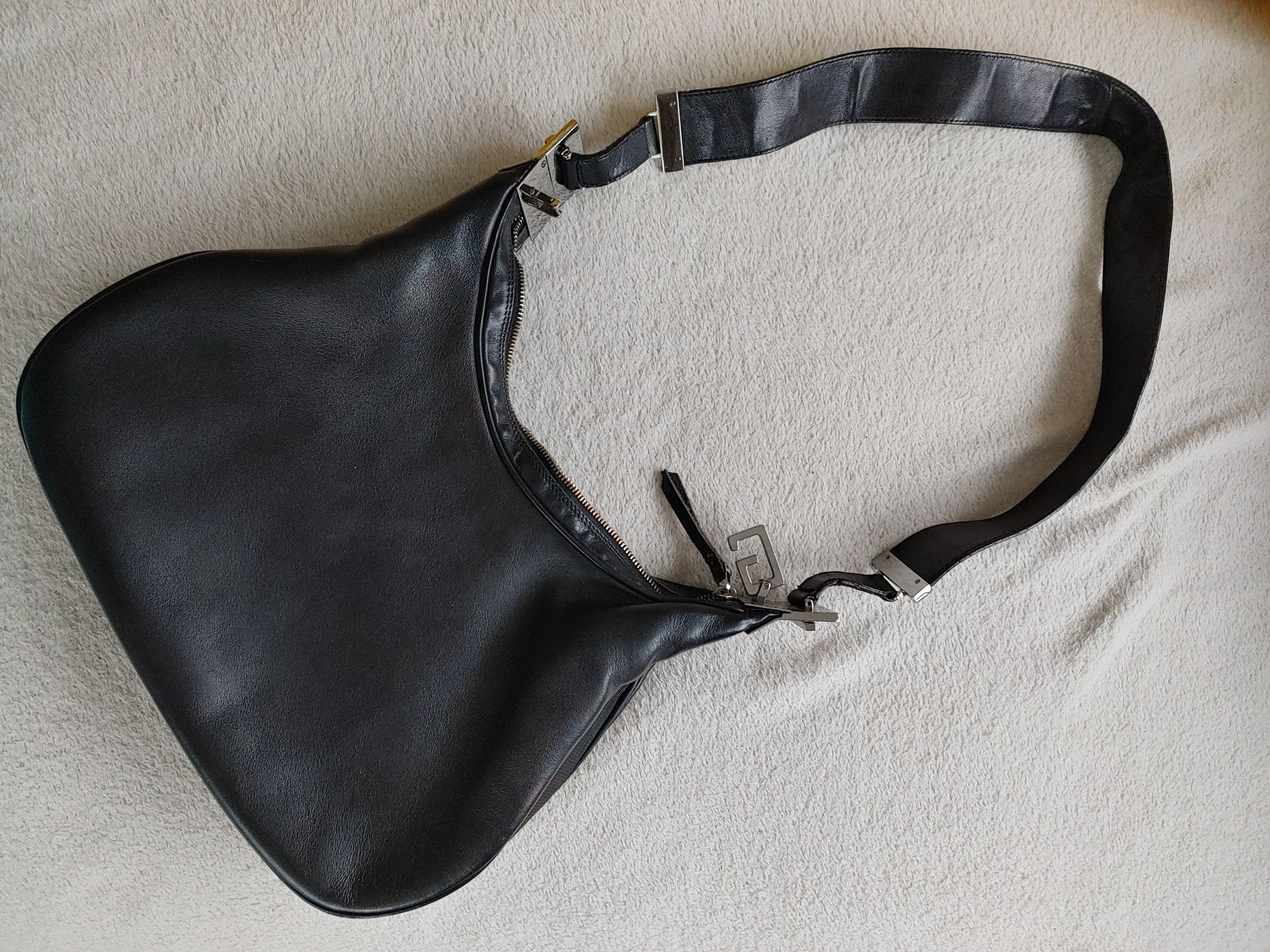 Torebka Gucci oryginalna.