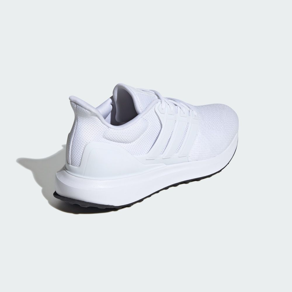 Оригінал Adidas UltraBounce DNA IG6000
