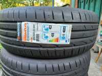 Шины Hankook ventus prime 3 225/55 R19 лето