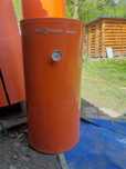 Bojlery,bufory nierdzewne Viessmann 130L 160L 200L 350L 120L 500L