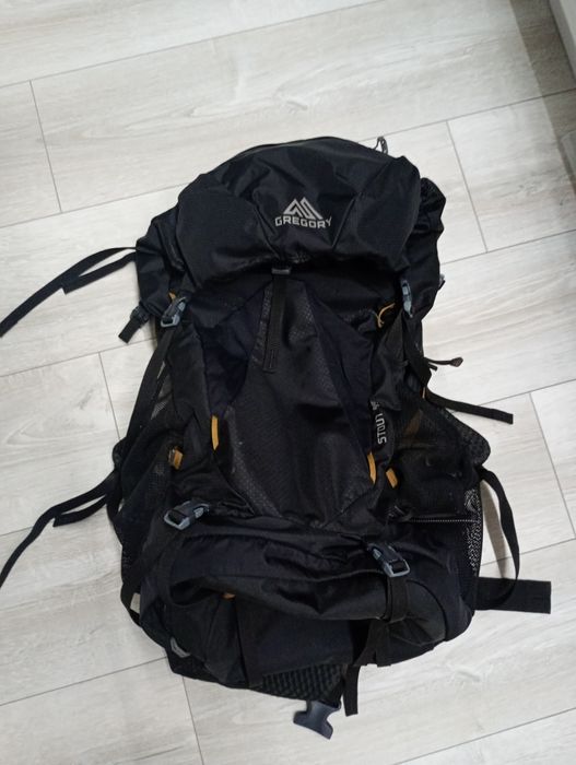 Plecak Gregory Stout 45 litrów