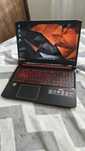 Laptop do gier GAMINGOWY Acer Nitro 5 Intel I5-9300H 32/512gb NVIDIA