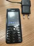 Telefon komórkowy Nokia
