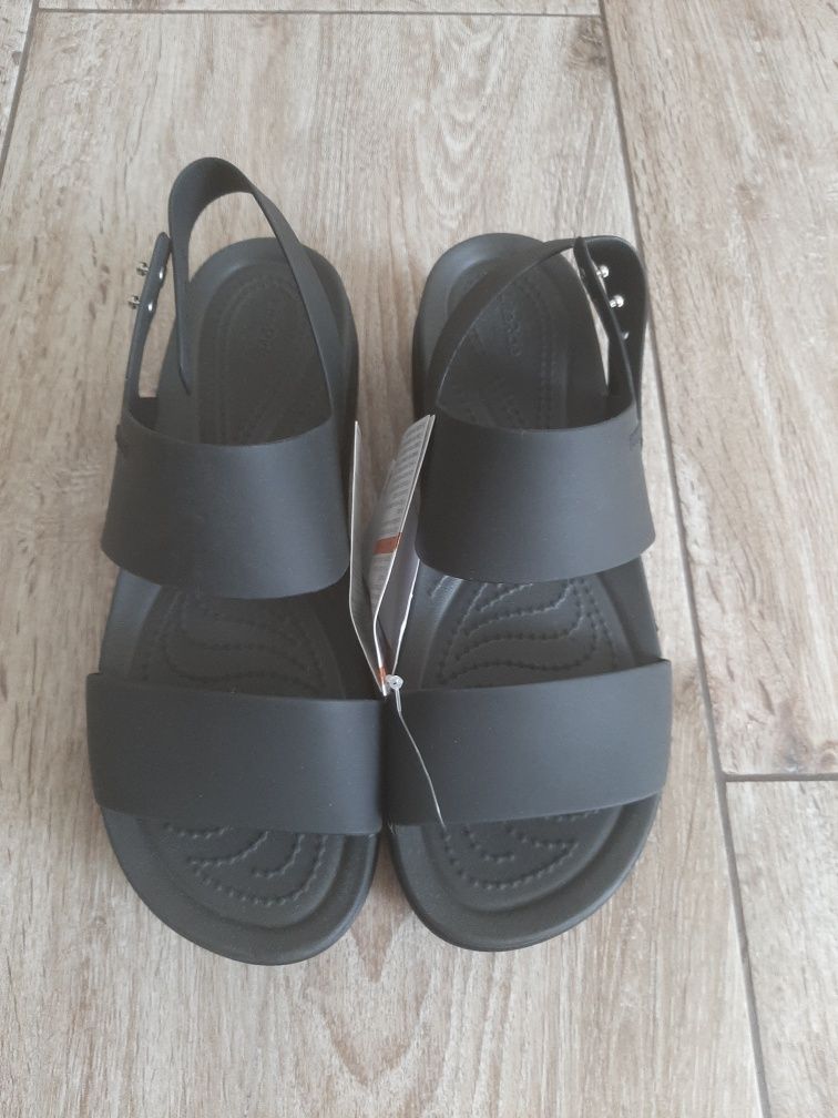 Жіночі Crocs 38 розмір
