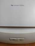 Scan HP com cabo