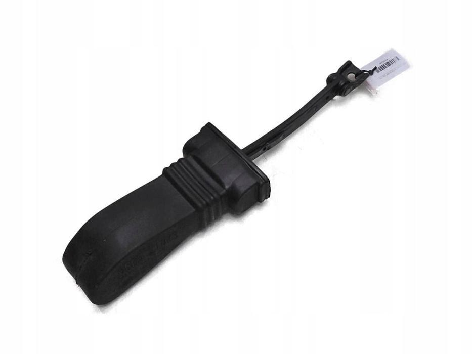 OGRANICZNIK DRZWI AUDI A4 B8