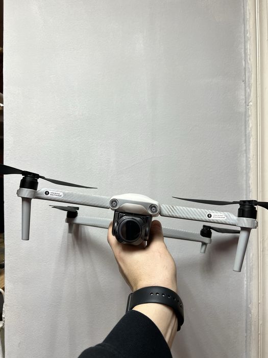 Квадрокоптер AUTEL EVO Lite Plus