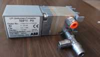Przetwornik elektropneumatyczny ABB I/P Unformer Converter TEIP 11-PS