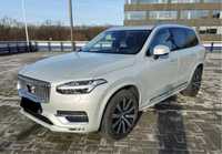 Авторозборка Volvo xc90 2015-23р