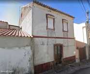 Moradia T3 para venda