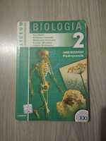 Operon biologia 2