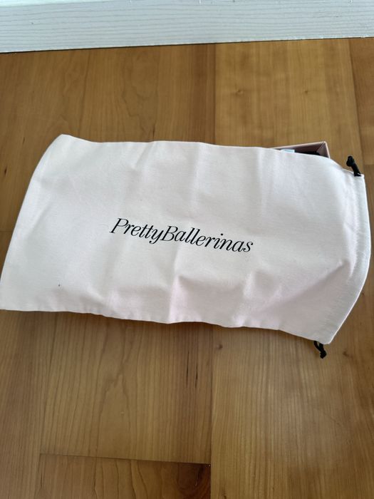 Sabrinas Laço Preto