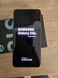 Samsung Galaxy S 10e