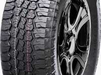 265/70 R15 Rotalla AT01 RT 112H M+S Tracmax 4x4 offroad