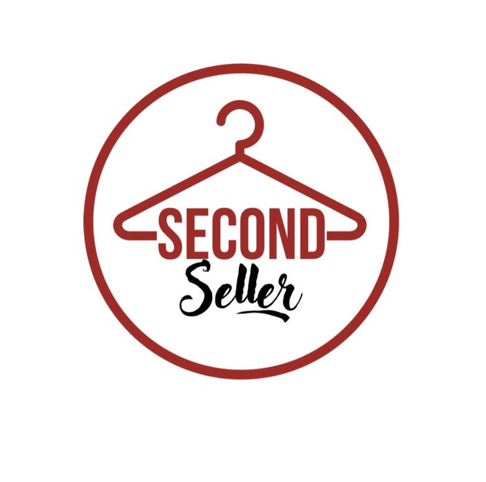 Секонд хенд по найкращій ціна з Англії