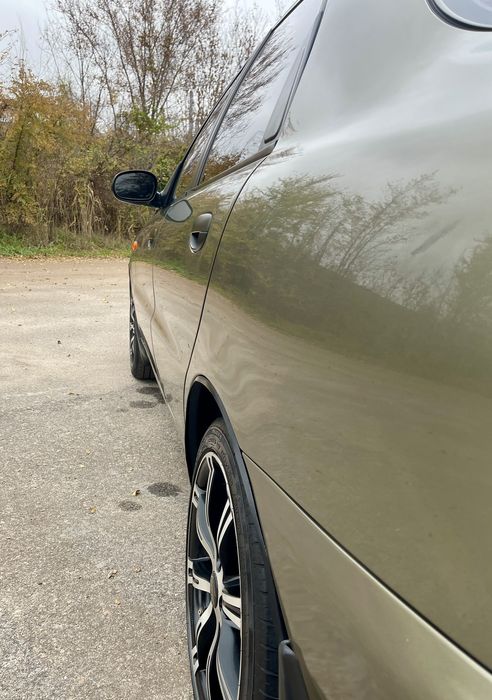 Продам Daewoo Lanos ГБО